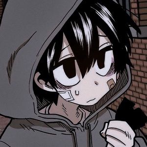 Meet your Posher, Celestia